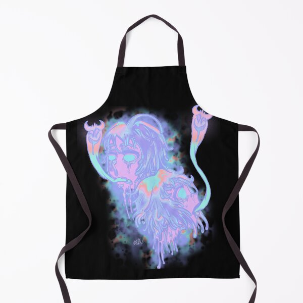 Item preview, trippy drip designed and sold by 11oh6.
