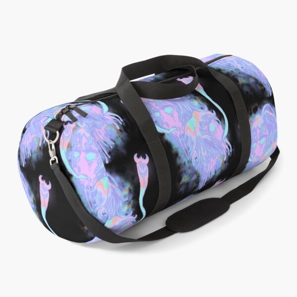 Item preview, trippy drip designed and sold by 11oh6.