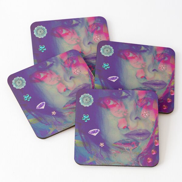 Item preview, experienced with energy designed and sold by Swooncake Press.