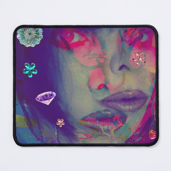 Item preview, experienced with energy designed and sold by Swooncake Press.