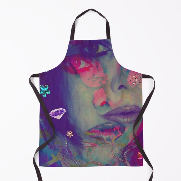 Item preview, experienced with energy designed and sold by Swooncake Press.