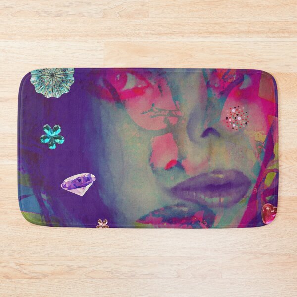 Item preview, experienced with energy designed and sold by Swooncake Press.