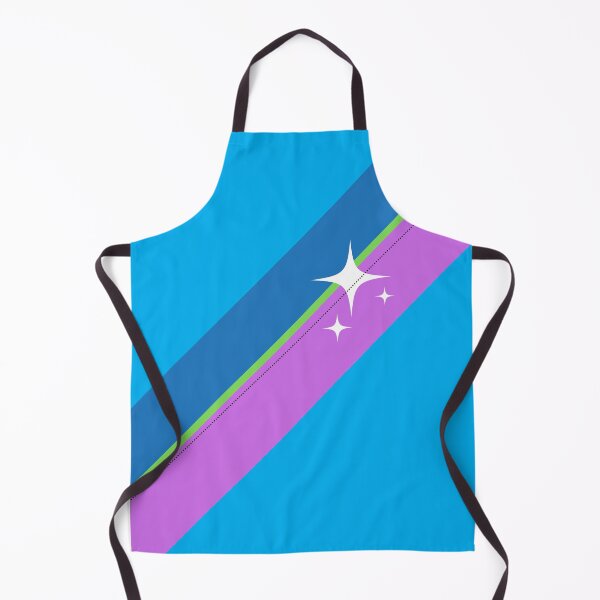 Item preview, DIAGONALS designed and sold by licorish1.
