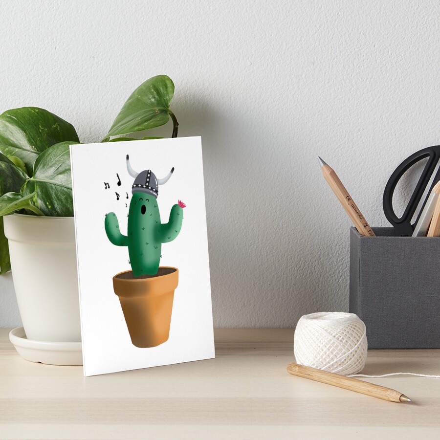 Item preview, Art Board Print designed and sold by SlidersDesigns.