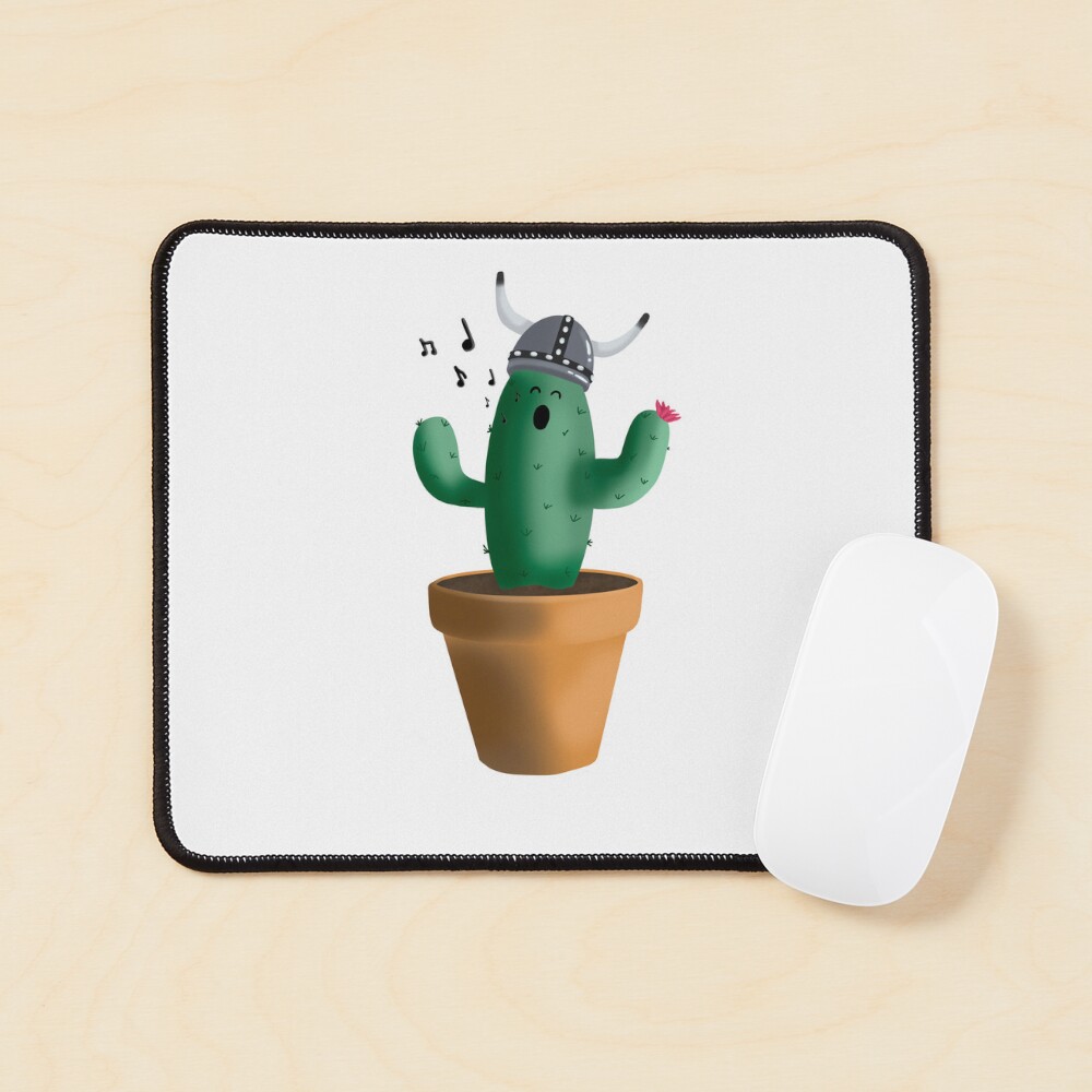 Item preview, Mouse Pad designed and sold by SlidersDesigns.