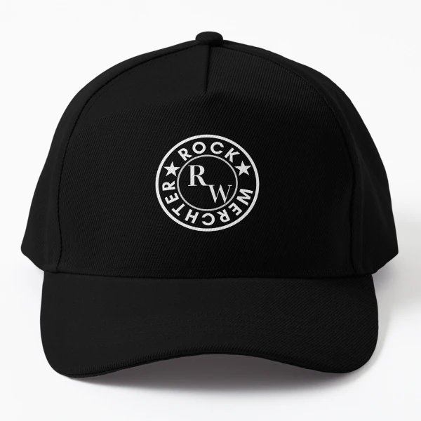 Converse best sale monotone cap