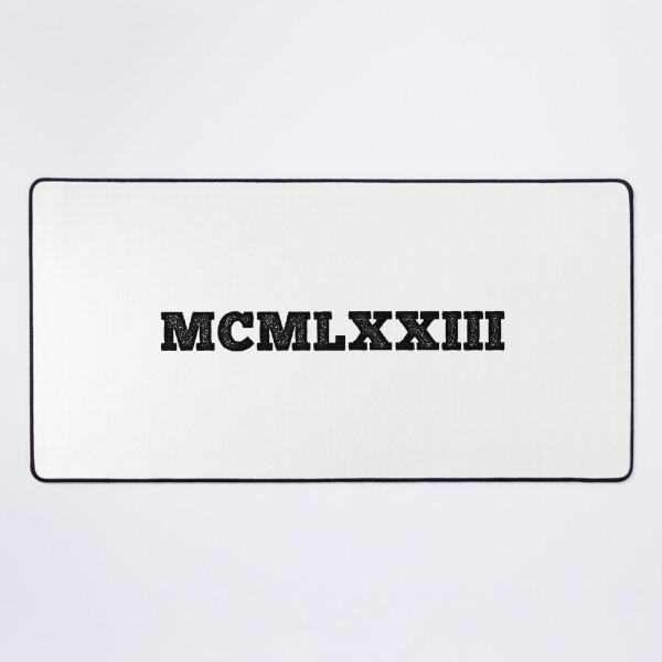 24 Musterexegesen zum römischen Recht ur,desk_mat_flatlay,square,