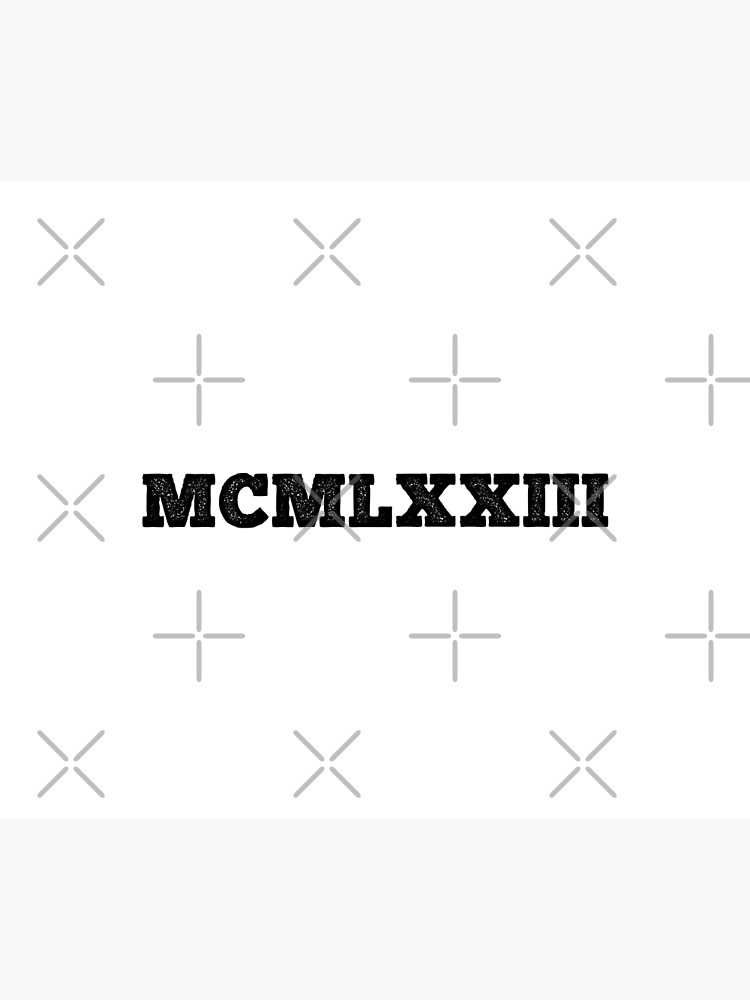 24 Musterexegesen zum römischen Recht 24 Musterexegesen zum römischen Recht 24 Musterexegesen zum