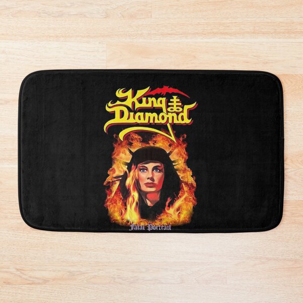 Item preview, king clothing king home and living king king accessories king king Classic designed and sold by FeliciaBarber.
