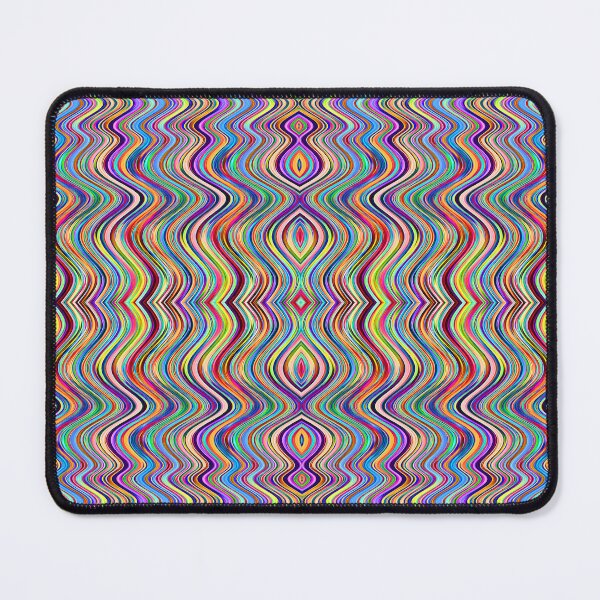 Item preview, rainbow wiggles designed and sold by chambergambit.