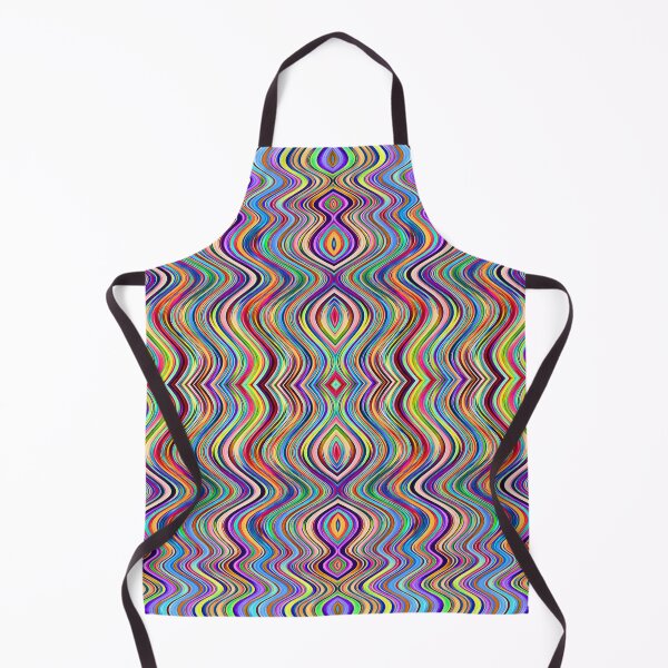 Item preview, rainbow wiggles designed and sold by chambergambit.