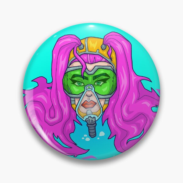 Item preview, Mire designed and sold by fun-mom.