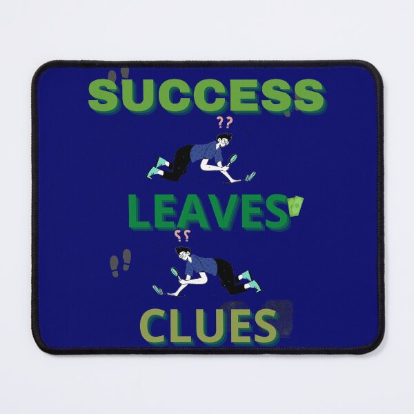 Item preview, SUCCESS designed and sold by FNMDRYP.