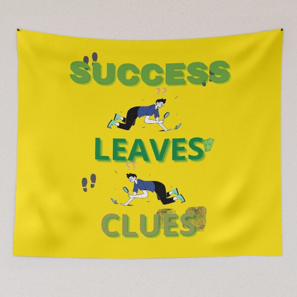 Item preview, SUCCESS  designed and sold by FNMDRYP.