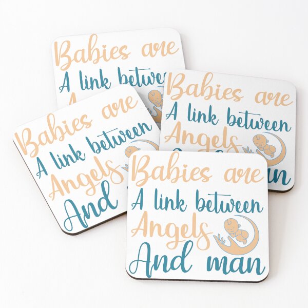 Item preview, New Born Babies designed and sold by shibani4art.