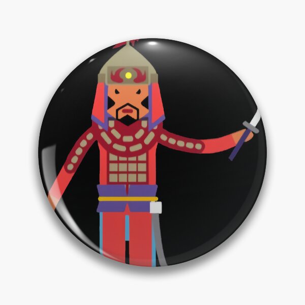 Artikelvorschau, Crash Course Mongols Wir sind die Ausnahme Classic T-Shirt.png entworfen und verkauft von SharronWright.