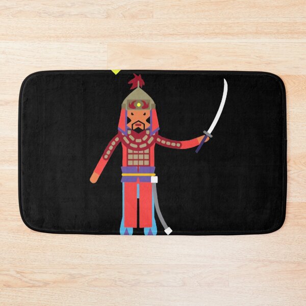 Item preview, Crash Course Mongols We&x27;re the Exception Classic T-Shirt.png designed and sold by SharronWright.