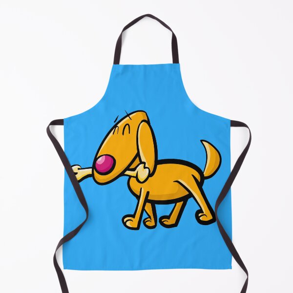 Item preview, Happy happy pup designed and sold by Mcboobear-Shop.