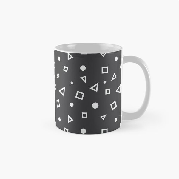 Item preview, Geometric Elements designed and sold by segogfx.
