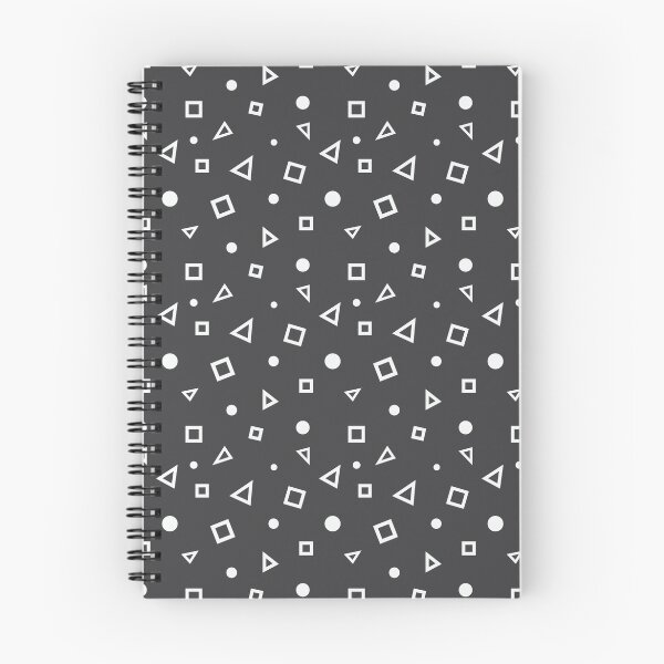 Item preview, Geometric Elements designed and sold by segogfx.