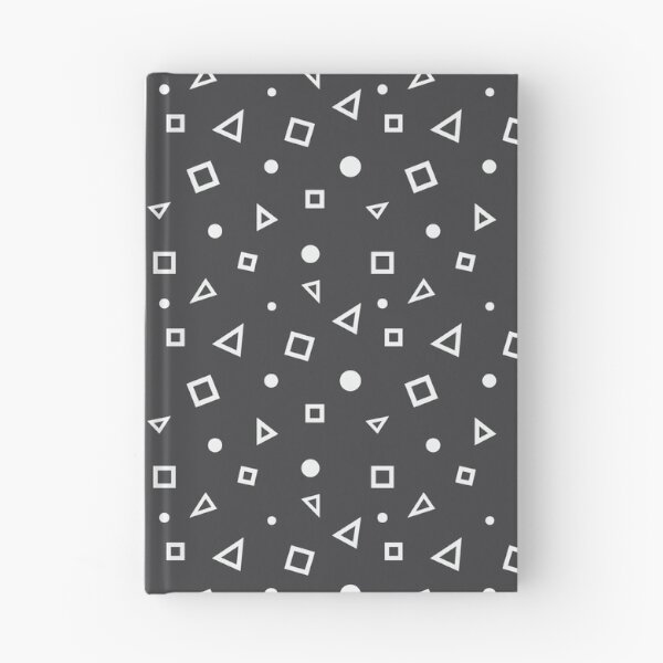 Item preview, Geometric Elements designed and sold by segogfx.
