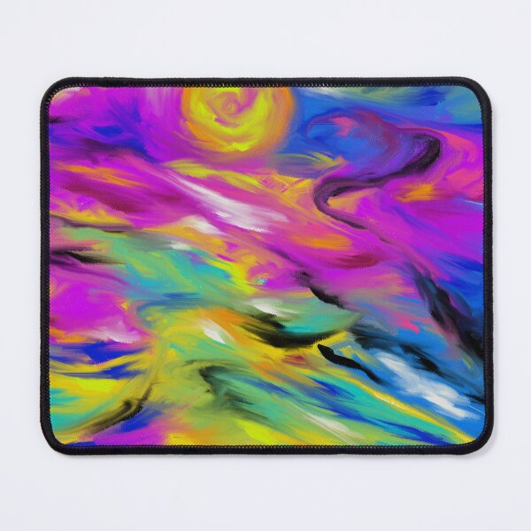 Item preview, Space-Time Continuum designed and sold by galina-art.