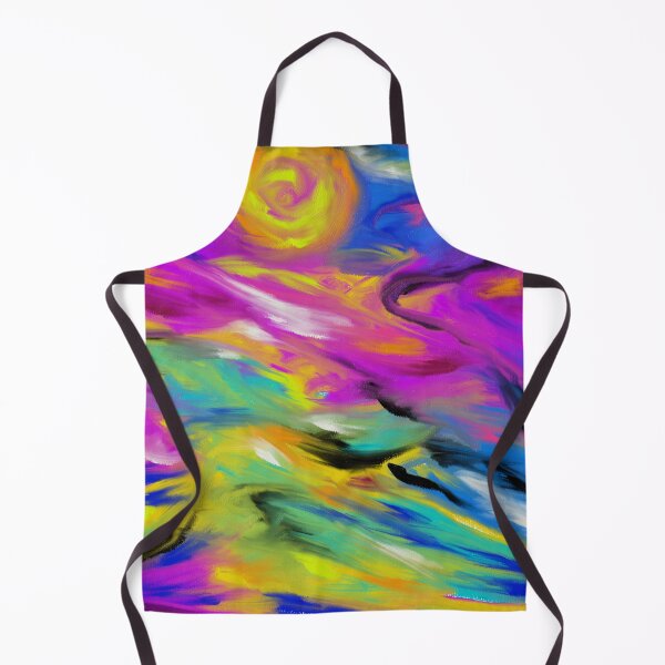 Item preview, Space-Time Continuum designed and sold by galina-art.