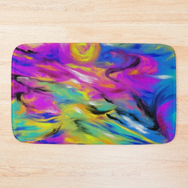 Item preview, Space-Time Continuum designed and sold by galina-art.