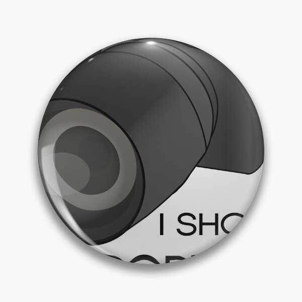 Item preview, Mirrorless Camera designed and sold by Three Green Designs.