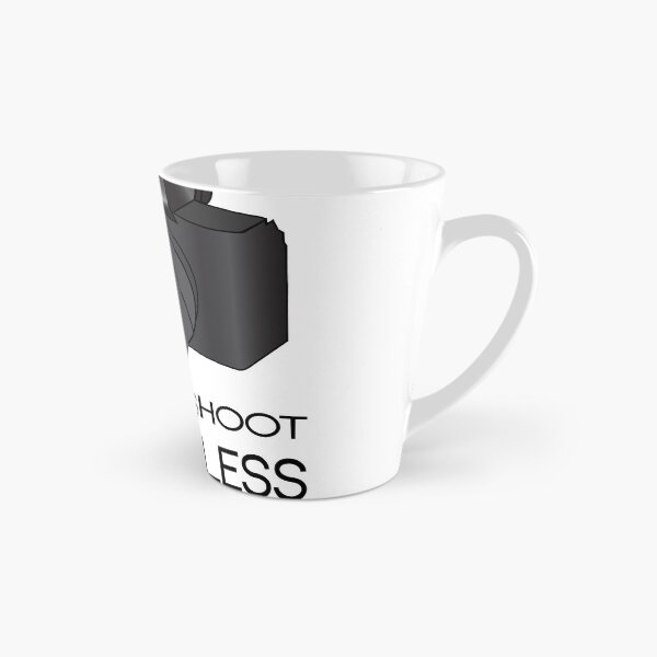 Item preview, Mirrorless Camera designed and sold by Kyledavies.