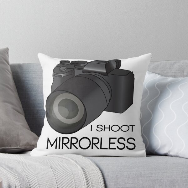 Item preview, Mirrorless Camera designed and sold by Kyledavies.