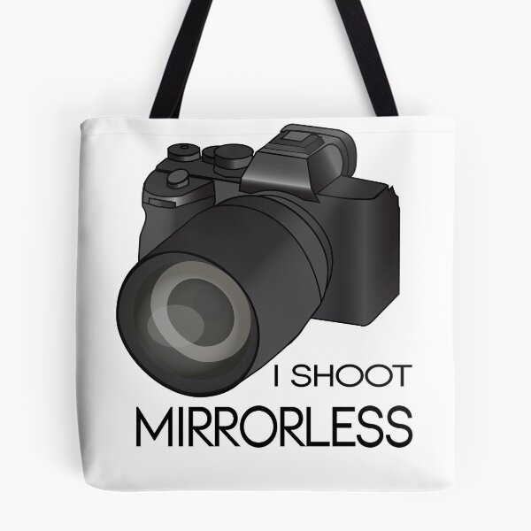 Item preview, Mirrorless Camera designed and sold by Kyledavies.