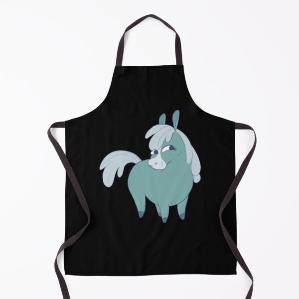 Item preview, Horse Centaurworld Classic designed and sold by FeliciaBarber.