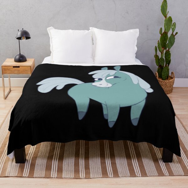 Item preview, Horse Centaurworld Classic designed and sold by FeliciaBarber.