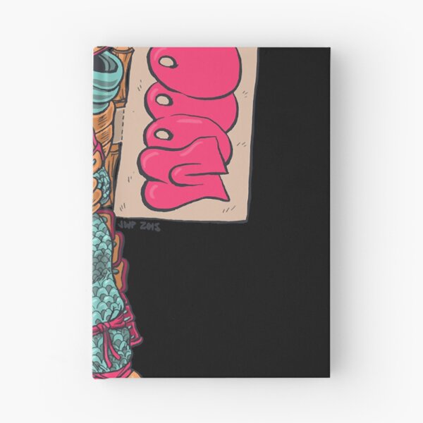 Item preview, Daimyo DOOM Classic T-Shirt.png designed and sold by SharronWright.