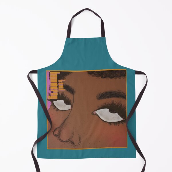Item preview, Lawd hammercy designed and sold by mensijazavcevic.