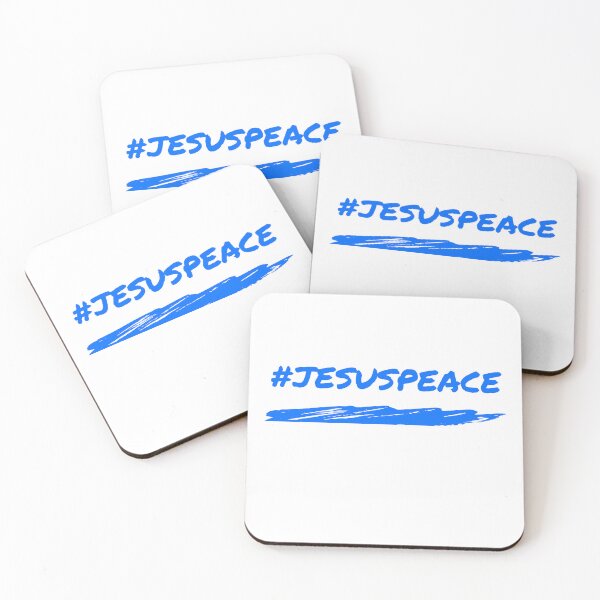 Item preview, #JesusPeace || Christian clothing || Christian life || Kacie O'Neill Designs  designed and sold by kacieoneill.