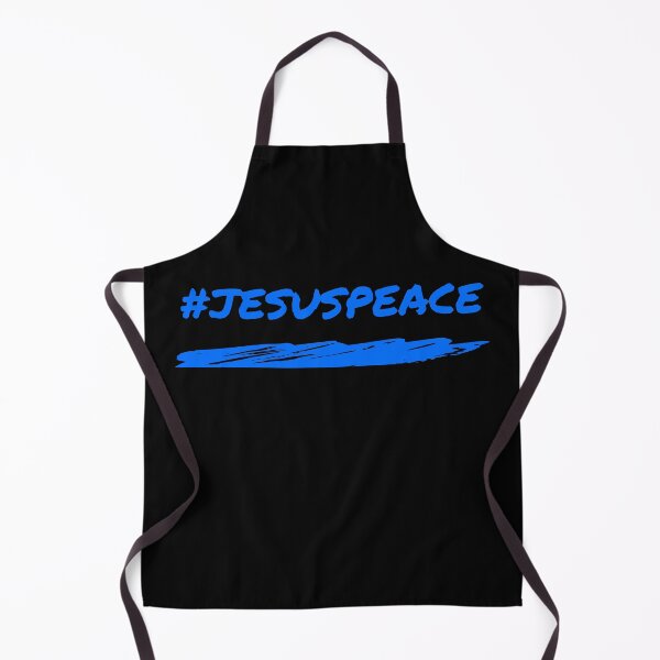 Item preview, #JesusPeace || Christian clothing || Christian life || Kacie O'Neill Designs designed and sold by kacieoneill.
