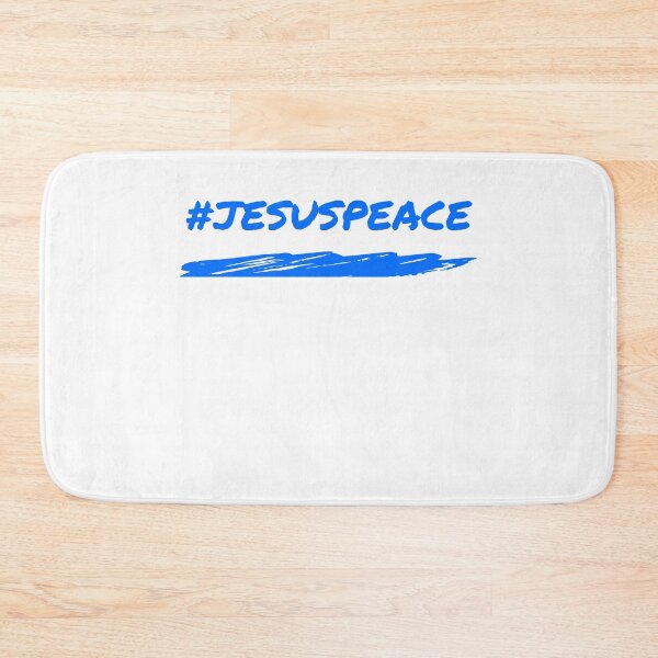 Item preview, #JesusPeace || Christian clothing || Christian life || Kacie O'Neill Designs  designed and sold by kacieoneill.