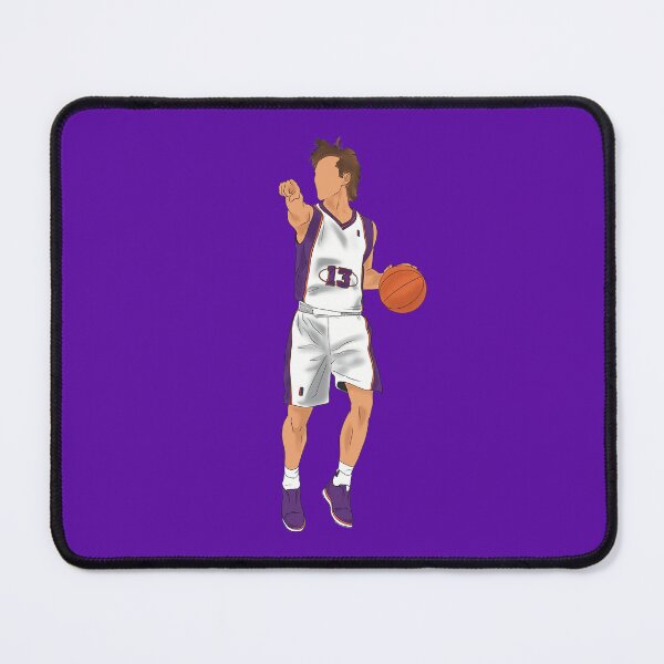 Item preview, Team Leader designed and sold by sicksticksco.