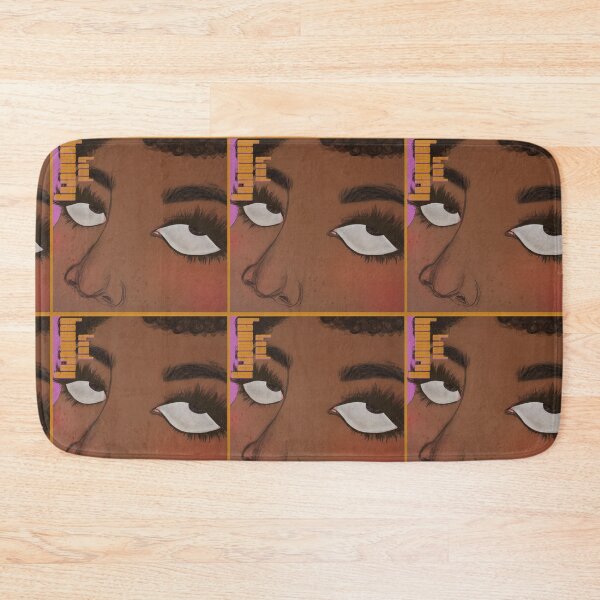 Item preview, Lawd hammercy designed and sold by mensijazavcevic.