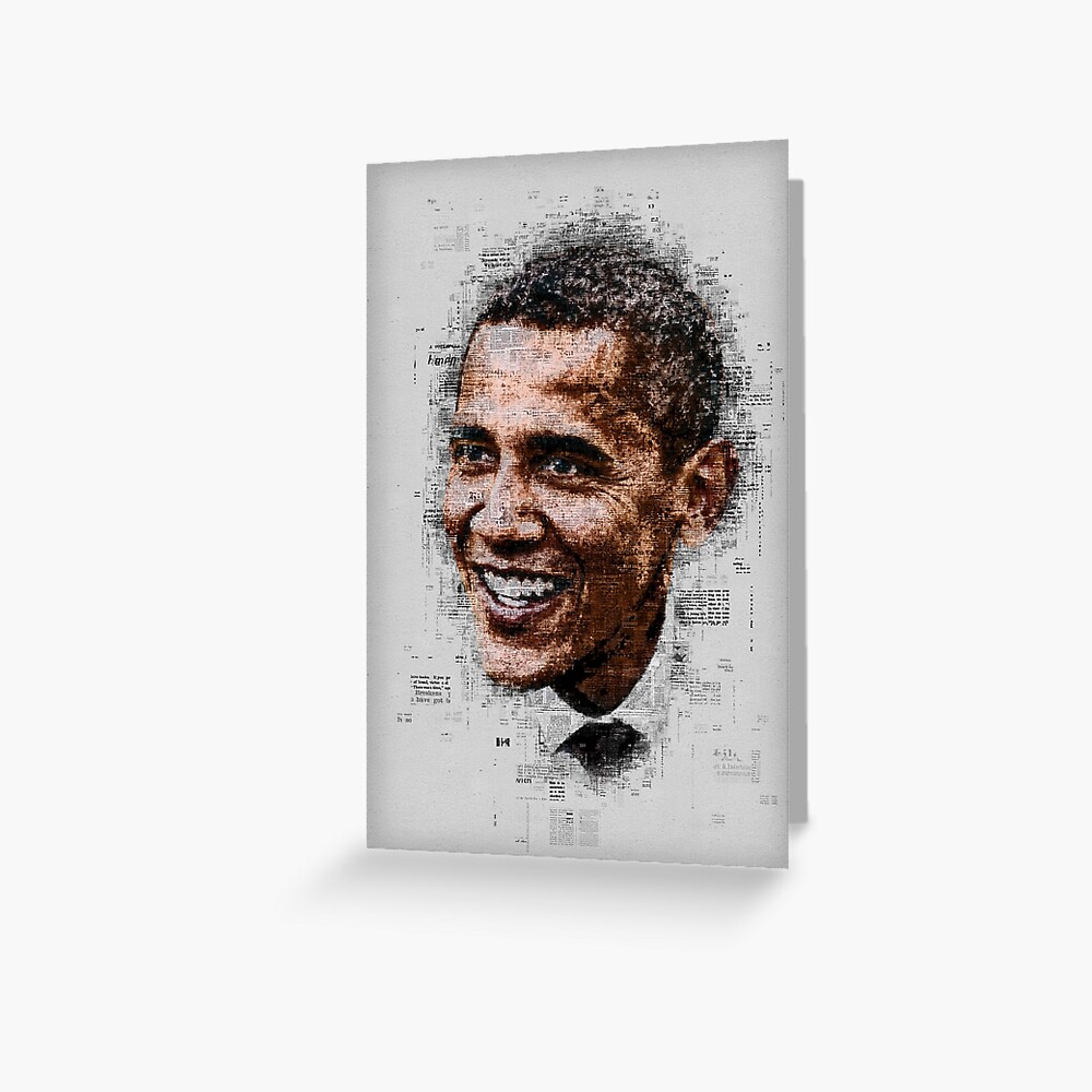 Item preview, Greeting Card designed and sold by creativelolo.