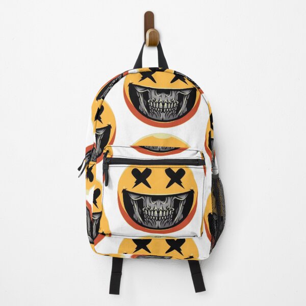 Item preview, emoji designed and sold by Franescobar.
