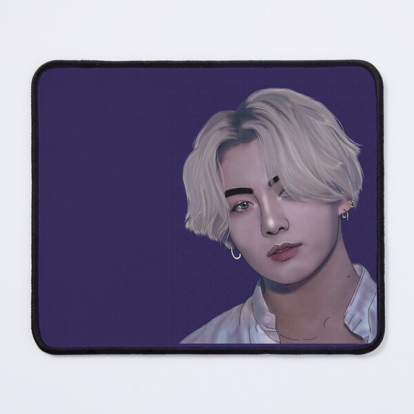 Item preview, BTS Jeon Jungkook| JK Concert 1 designed and sold by JeonDaisy.