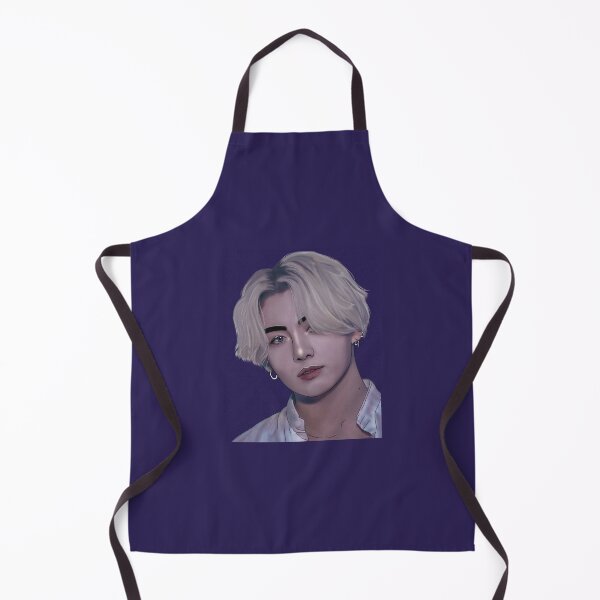 Item preview, BTS Jeon Jungkook| JK Concert 1 designed and sold by JeonDaisy.