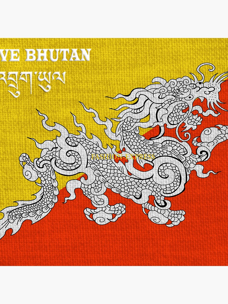 Bhutan tea company logo design | Business card contest | 99designs