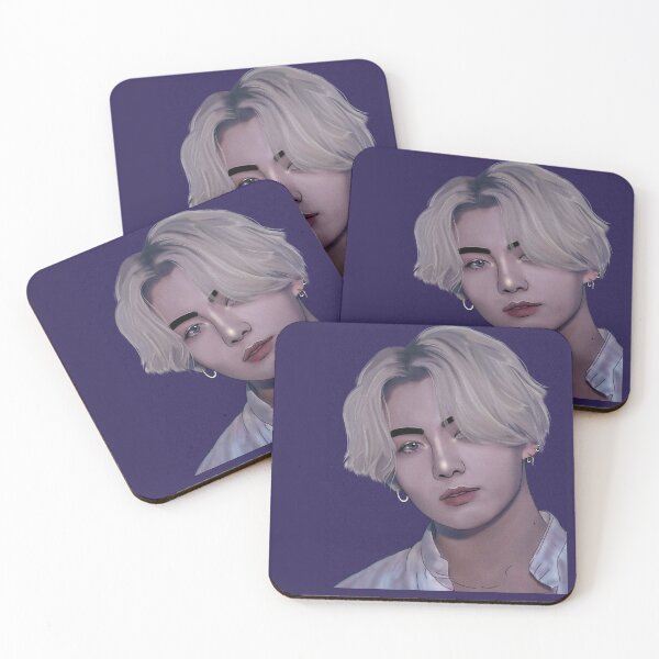 Item preview, BTS Jeon Jungkook| JK Concert 1 designed and sold by JeonDaisy.