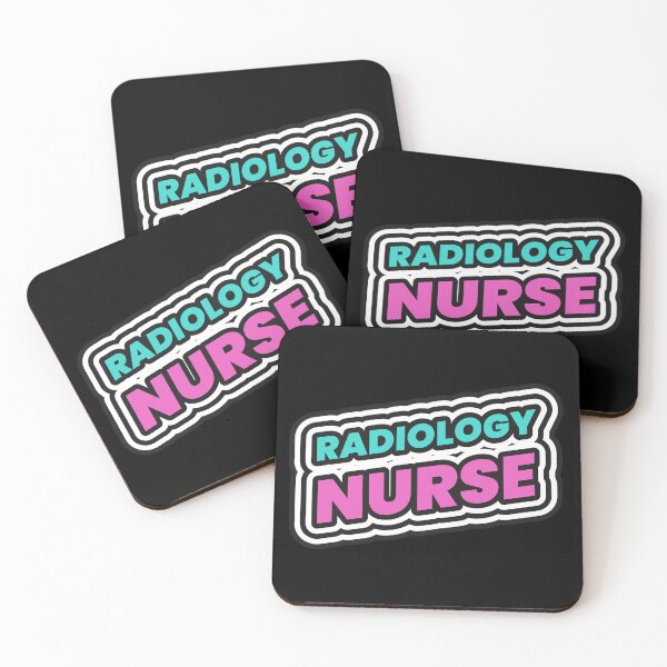 Item preview, Radiology Nurse - Certified Radiology Care Nurse - Nurse Life - Nursing - Rad Nurse designed and sold by BestUncommonTee.