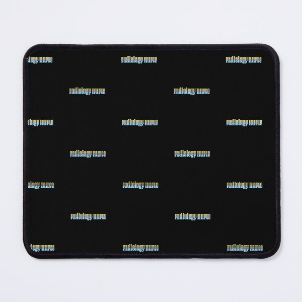 Item preview, Radiology Nurse - Certified Radiology Care Nurse - Nurse Life - Nursing - Rad Nurse designed and sold by BestUncommonTee.