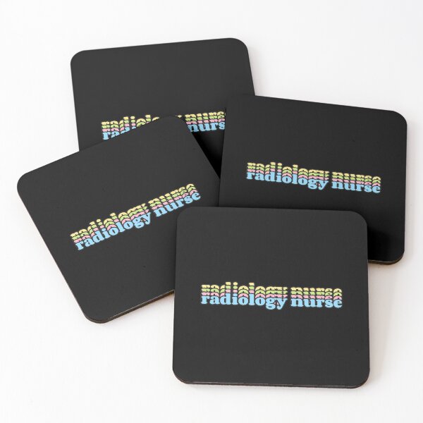 Item preview, Radiology Nurse - Certified Radiology Care Nurse - Nurse Life - Nursing - Rad Nurse designed and sold by BestUncommonTee.